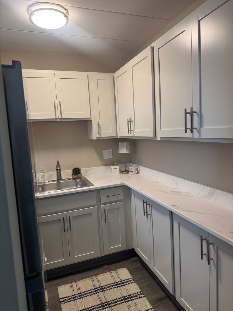 Wyoga Place Apartments – photo 2