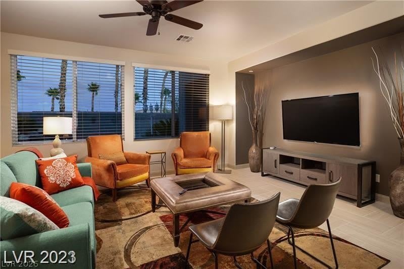 7768 OSAGE CANYON Street – photo 3
