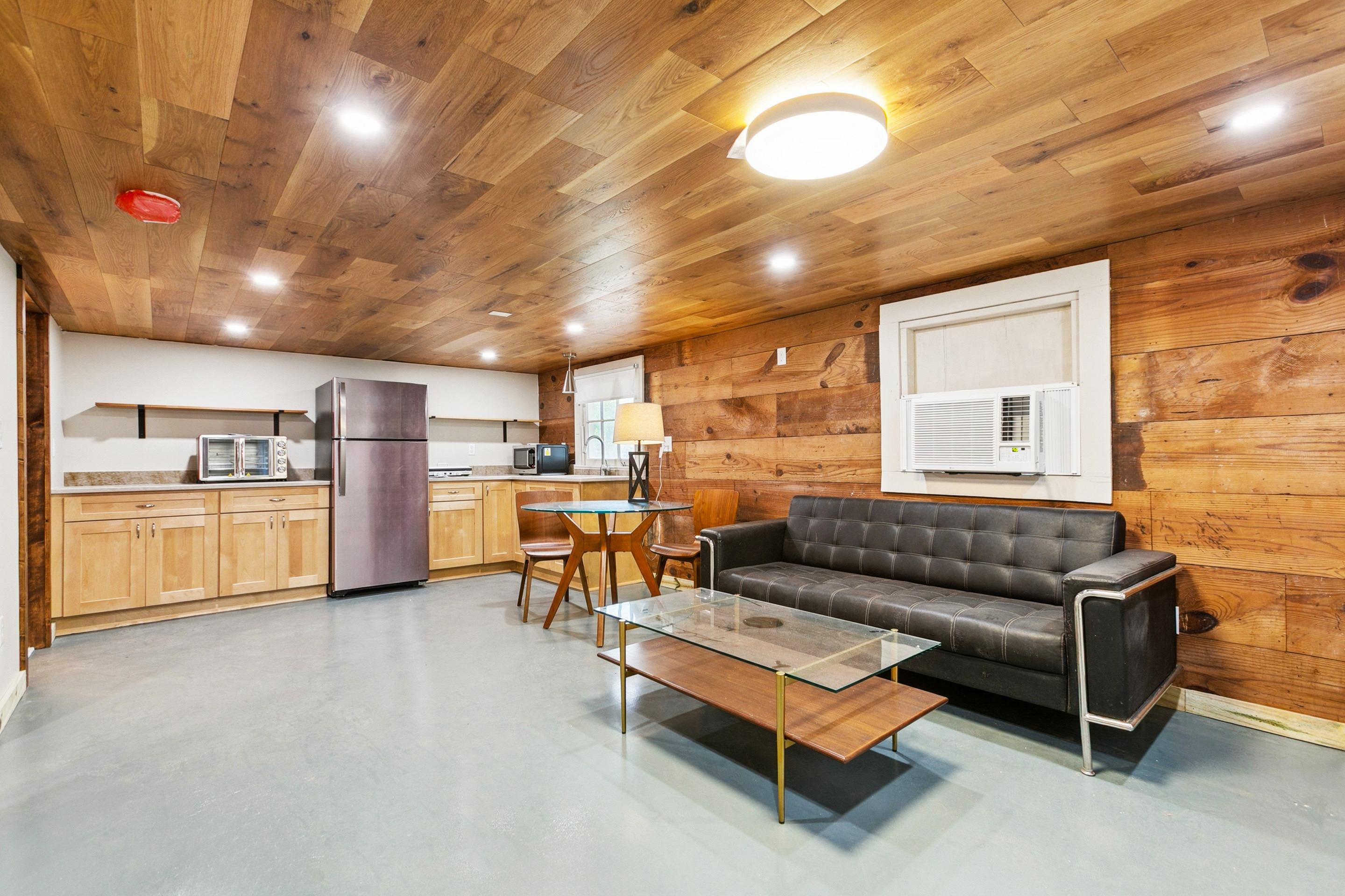 1030 Short St – photo 5