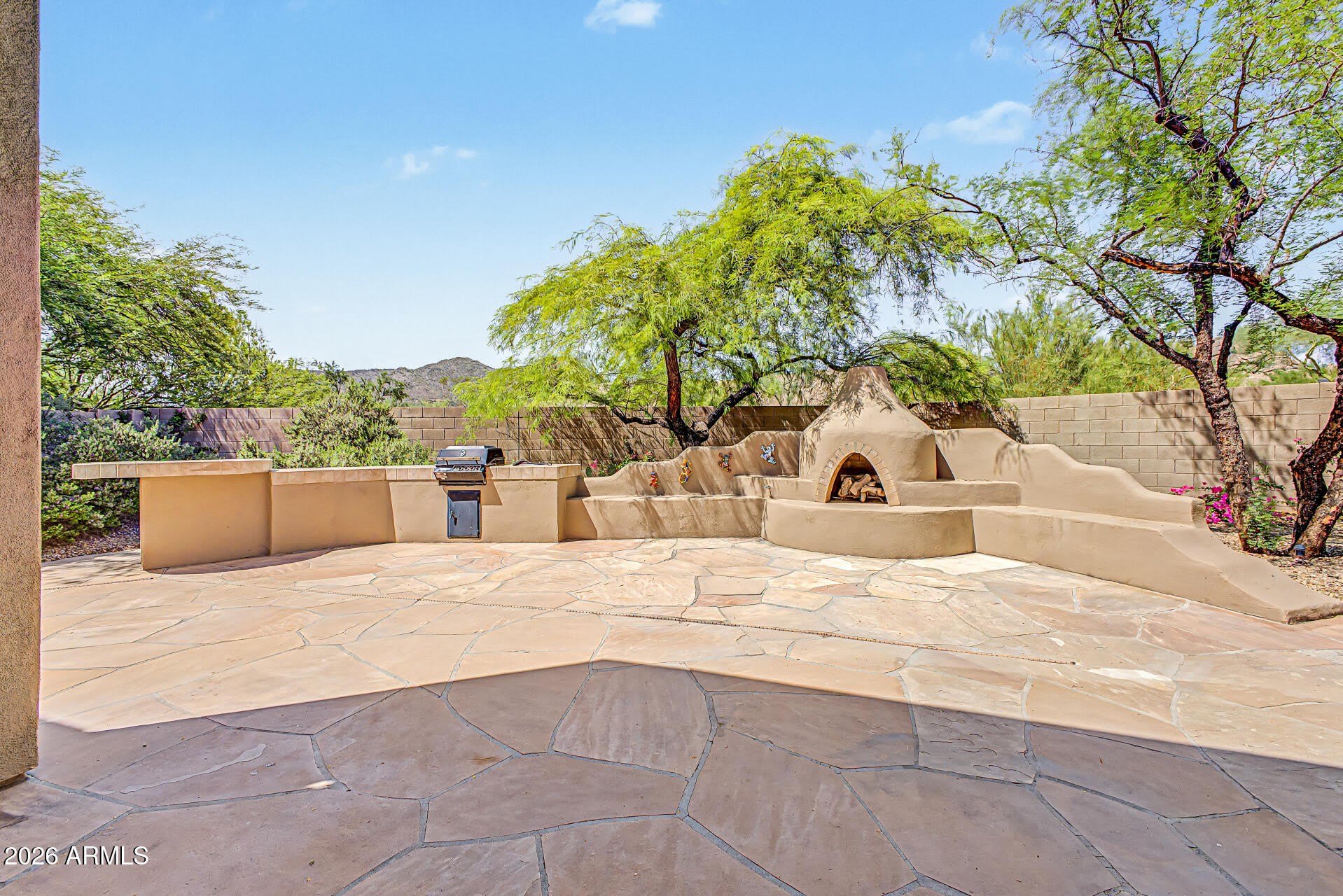 7020 E WHISPERING MESQUITE Trail – photo 5