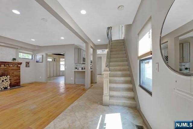 115 W Englewood Avenue – photo 5