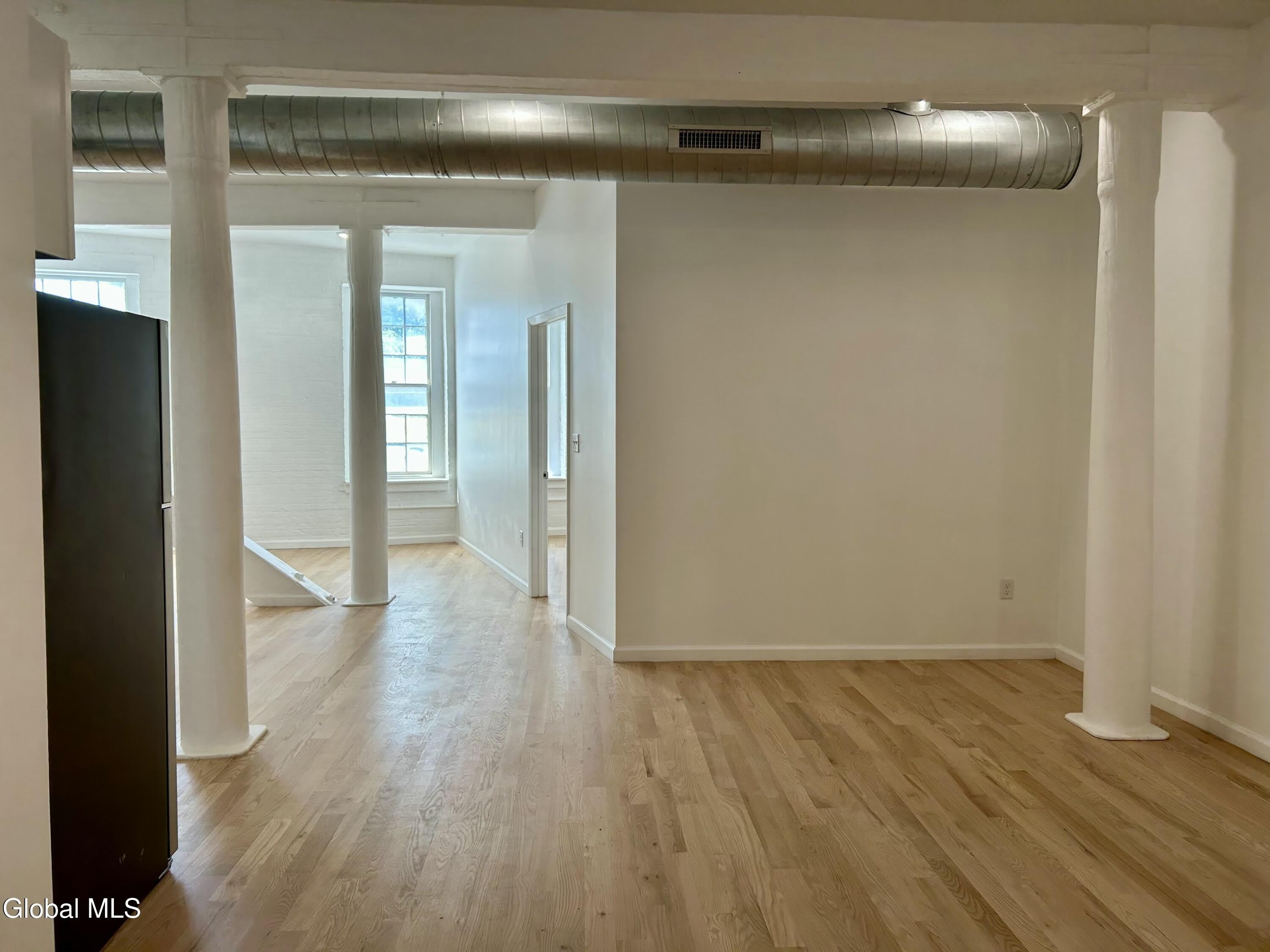 155 River Street – photo 2