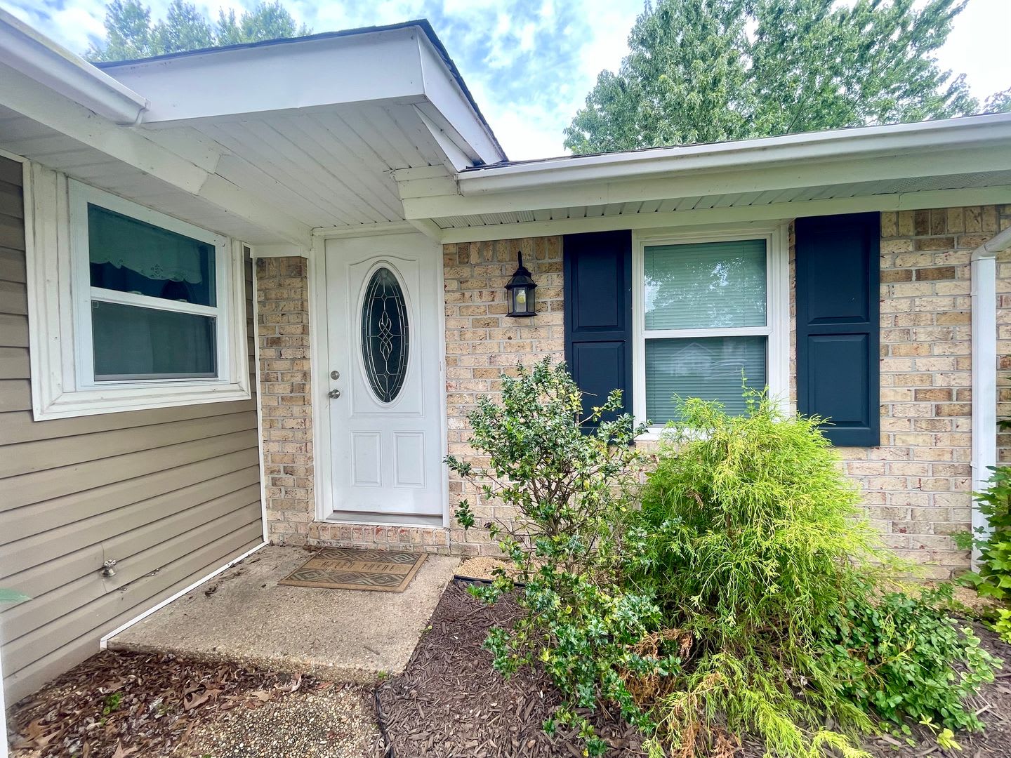 Charming 3-Bedroom Home with Bonus Flex Space – photo 3