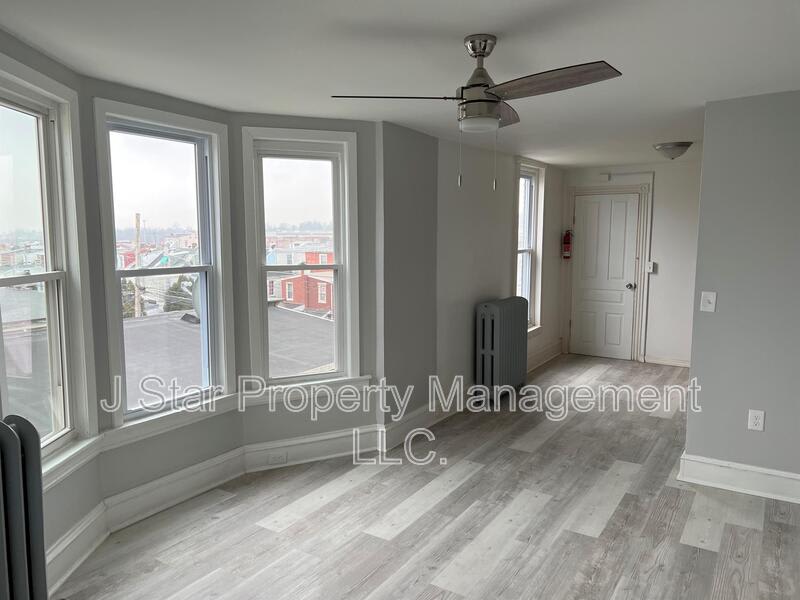 1566 North 10th Street – photo 5