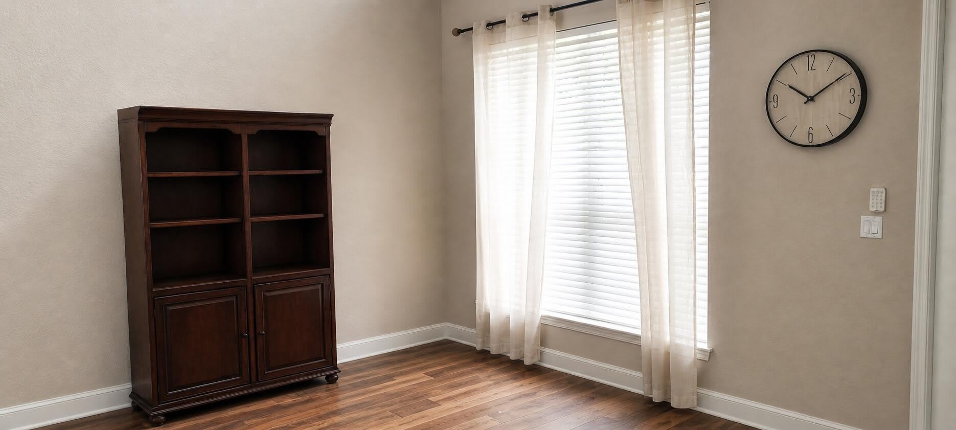 3945 Torres Circle – photo 2