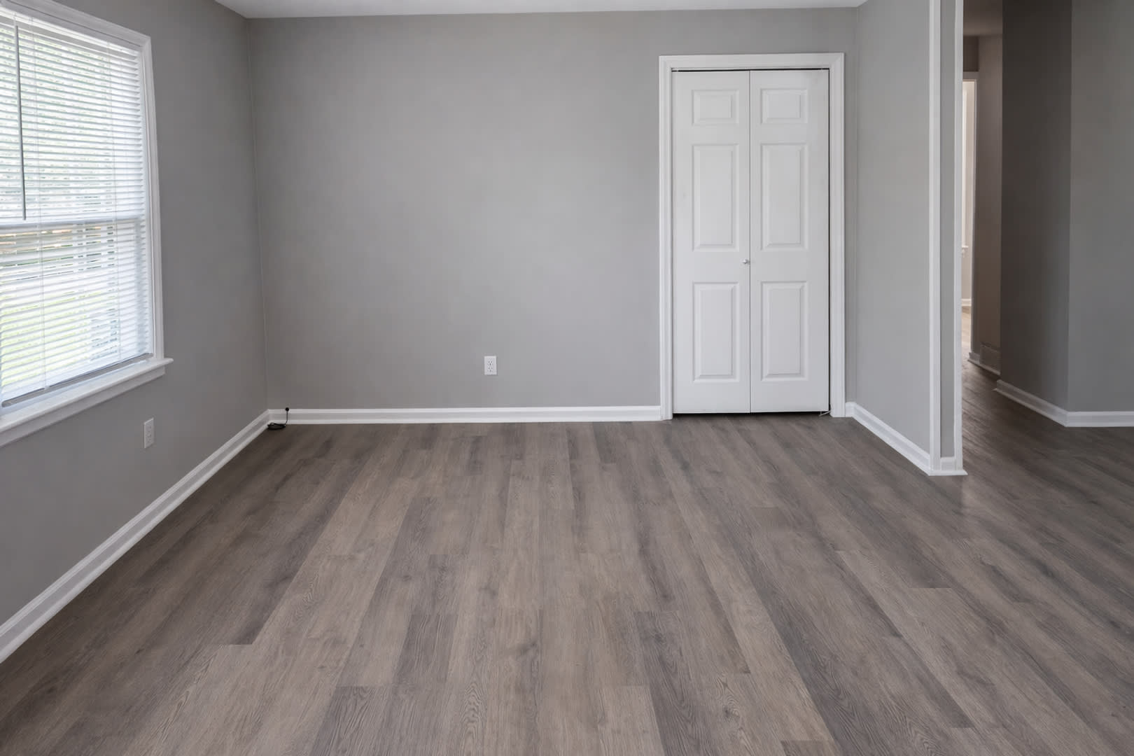Cute Two Bedroom near KU Medical Center – photo 3