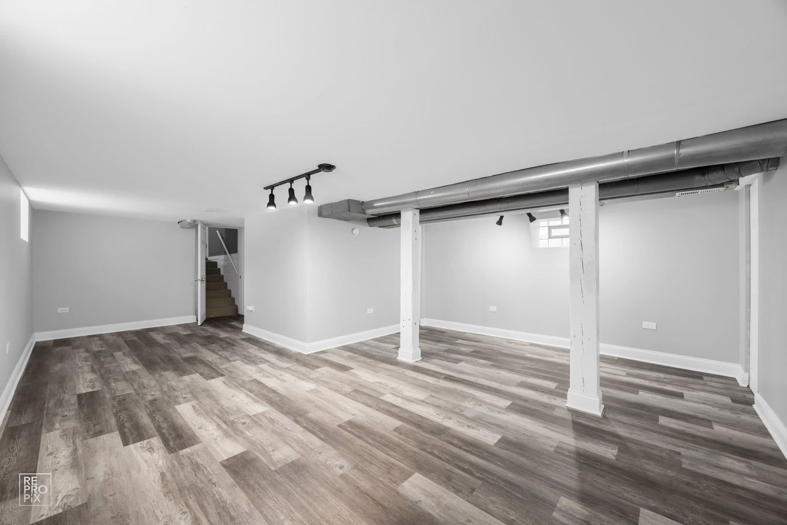 44 N Glenwood Avenue – photo 2