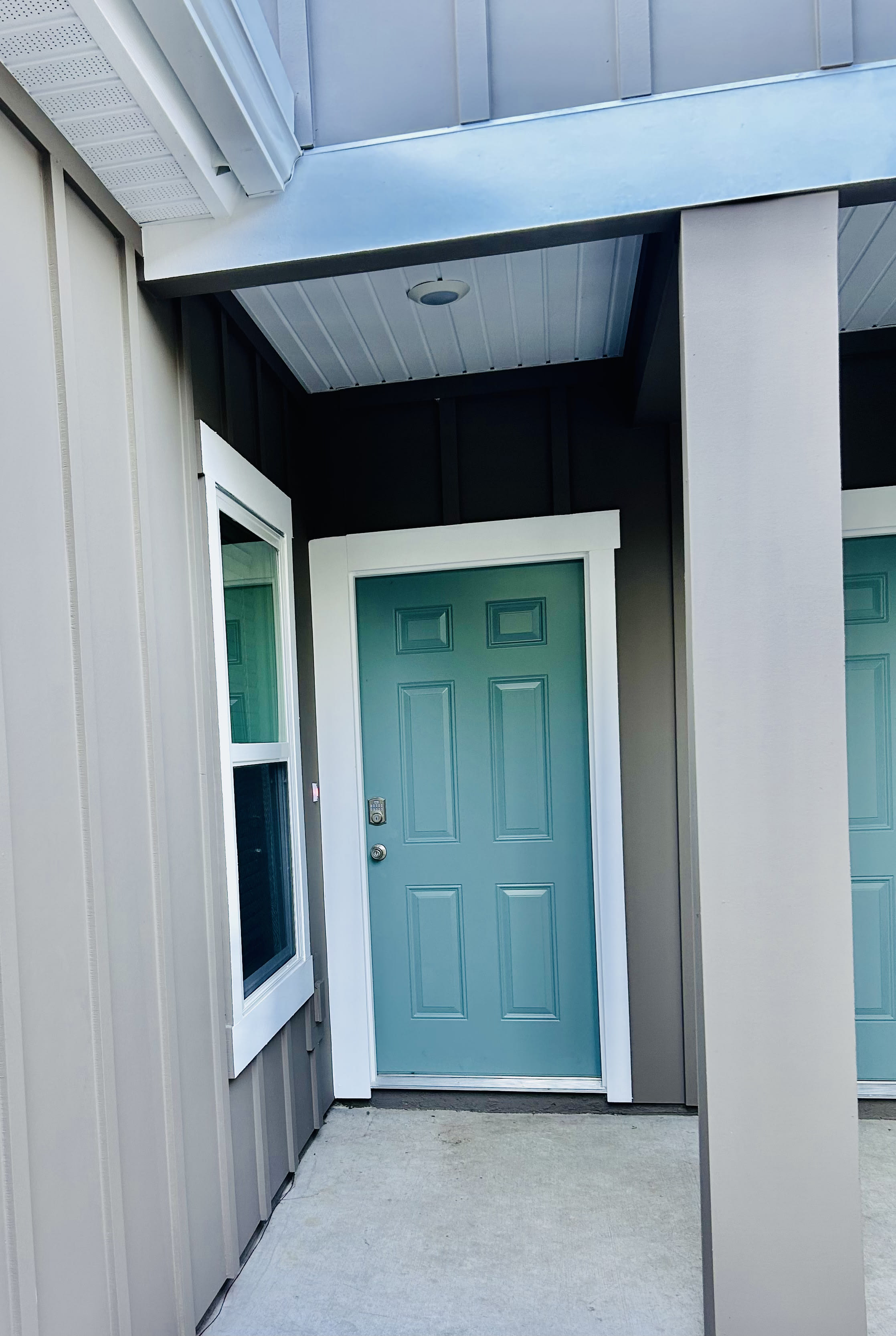 9011 Alpine Aster Rd – photo 1