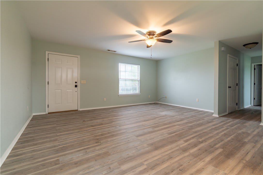 992 E Josie Kate Street – photo 5