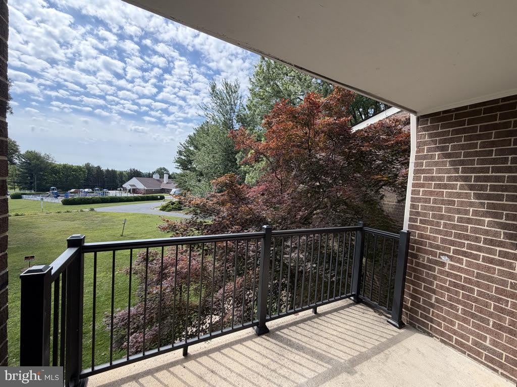 3216 SPARTAN RD #40 – photo 5