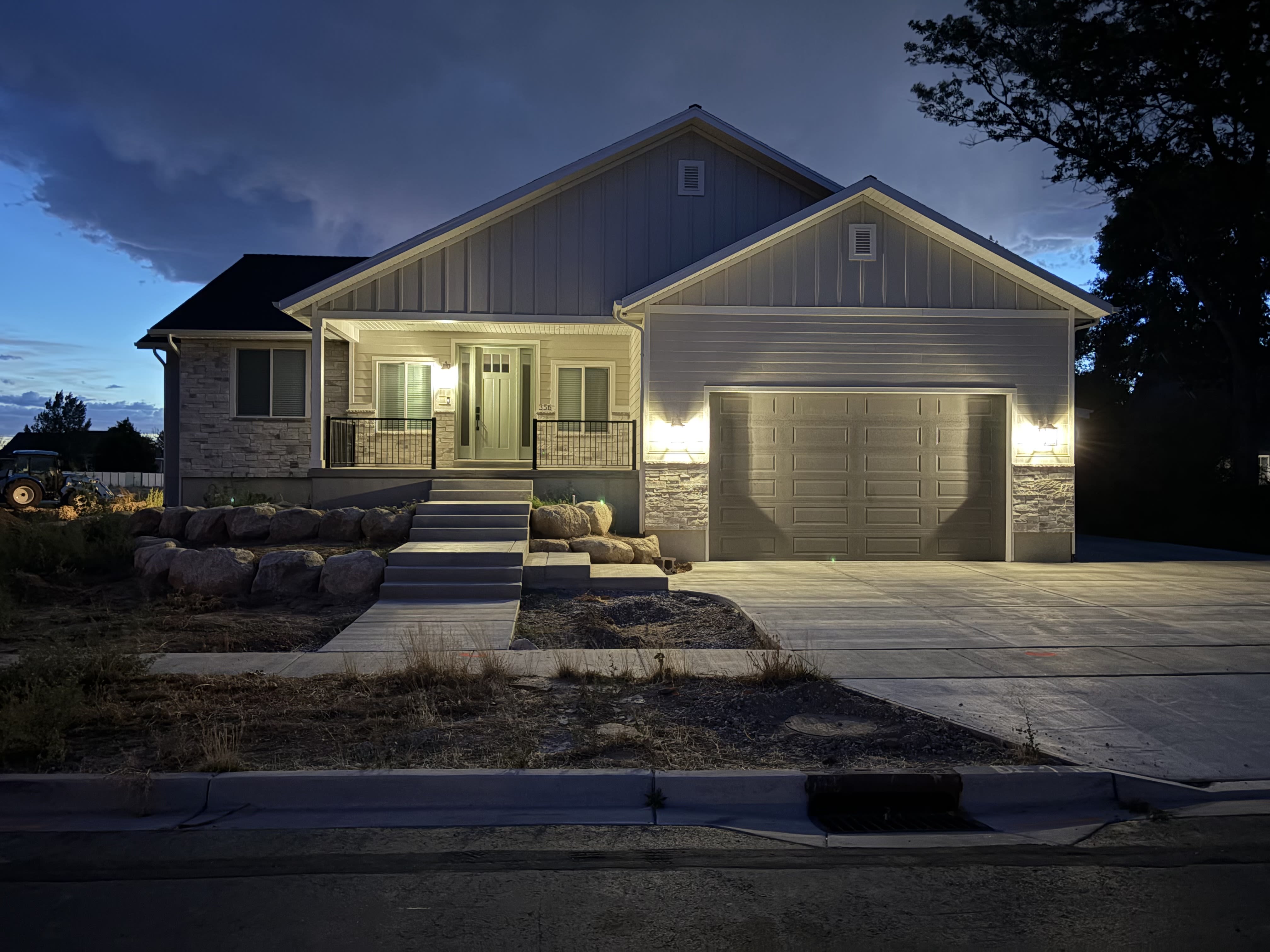 356 South 800 West – photo 1