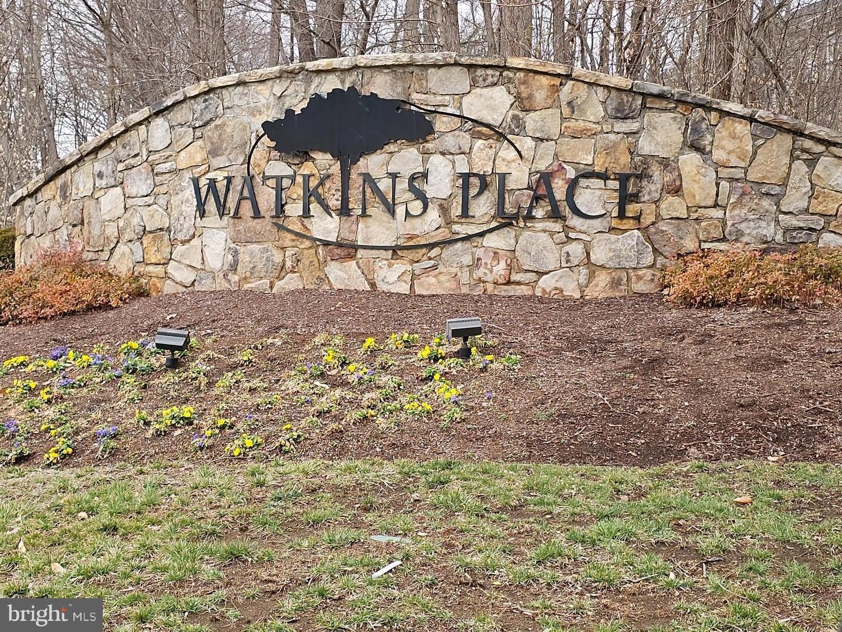922 PINE FOREST Lane – photo 2
