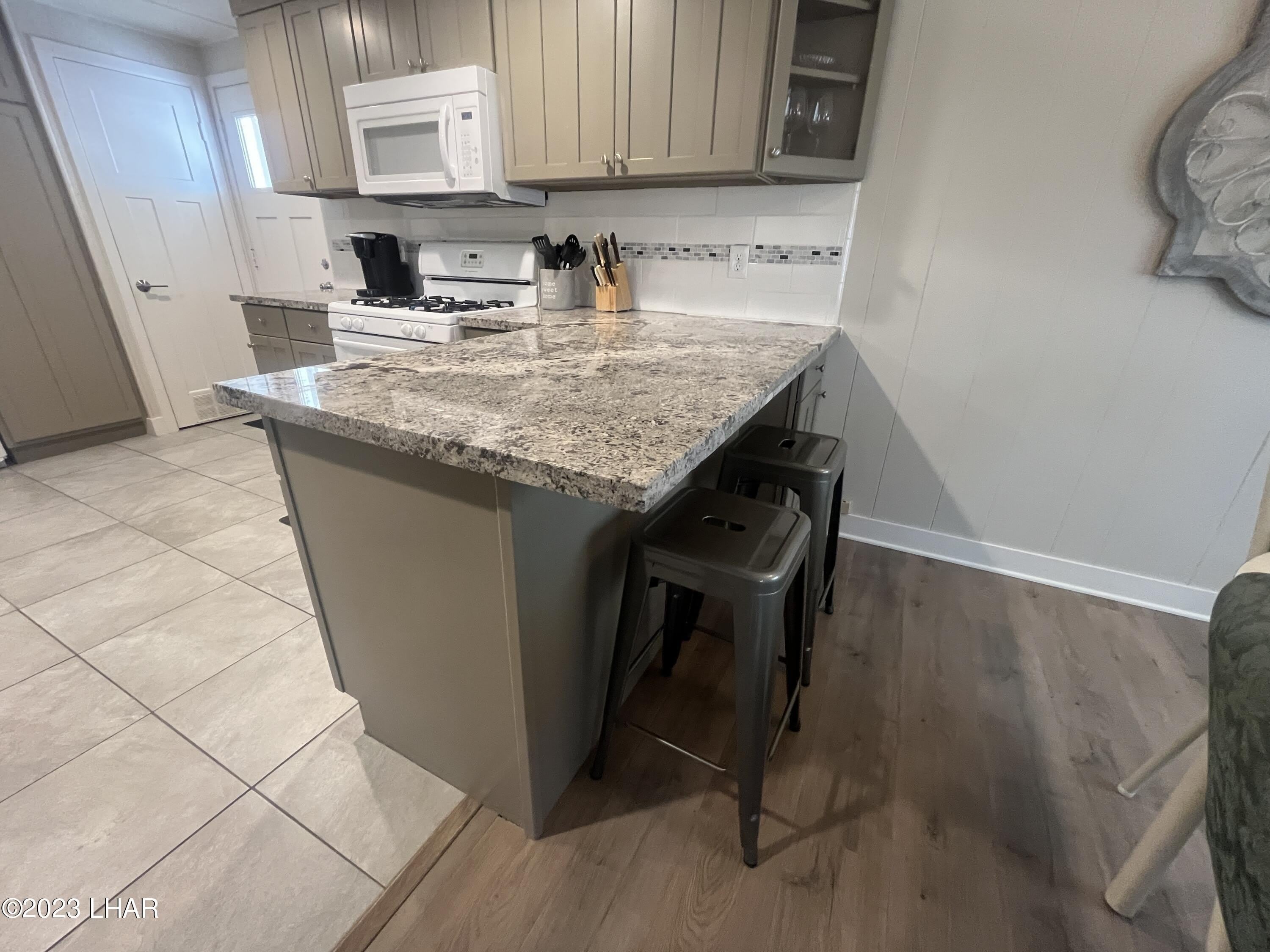 1545 Sea Angler Dr – photo 5