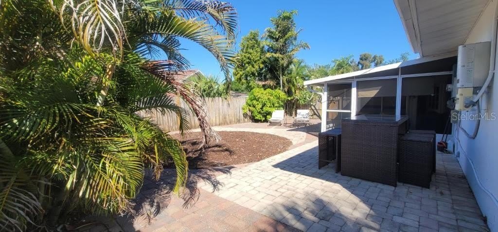 3530 SCHWALBE Drive – photo 2