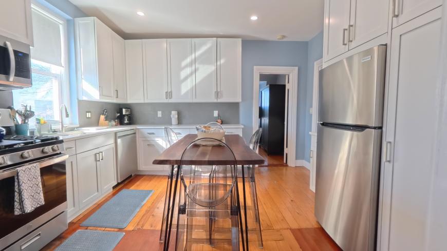 137 Walnut St – photo 5