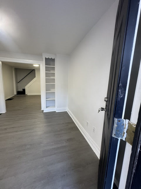 409 Beech Street – photo 5