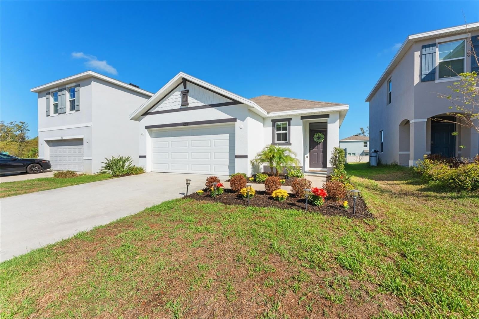 10918 TRAILING VINE Drive – photo 3