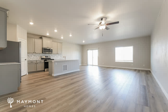 17975 East 94th Drive – photo 3