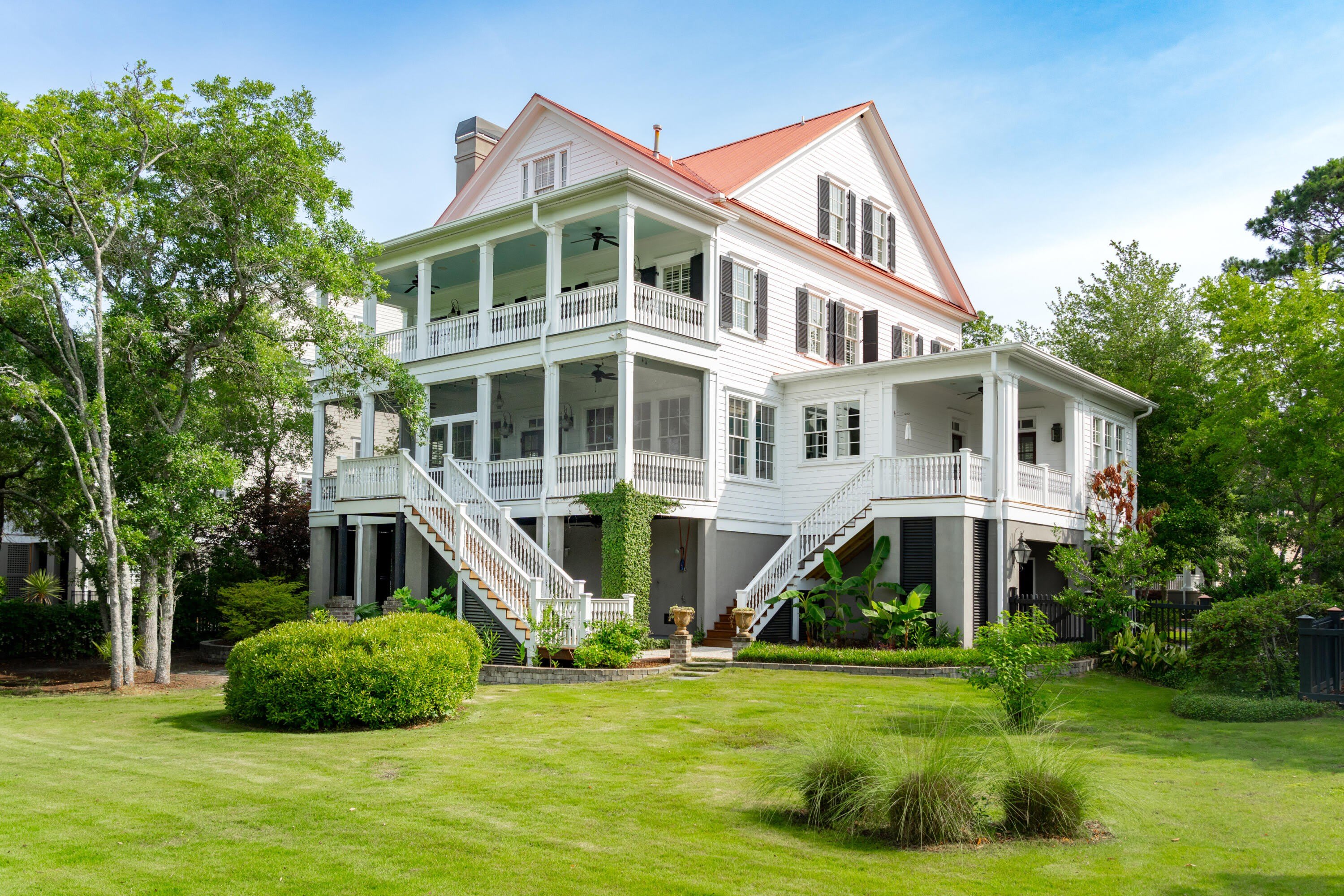 221 King George Street – photo 4