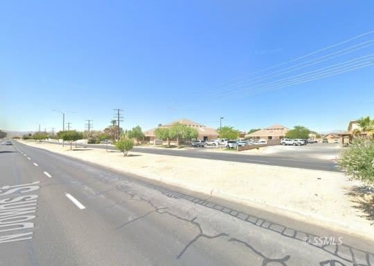 825 N Downs St – photo 5