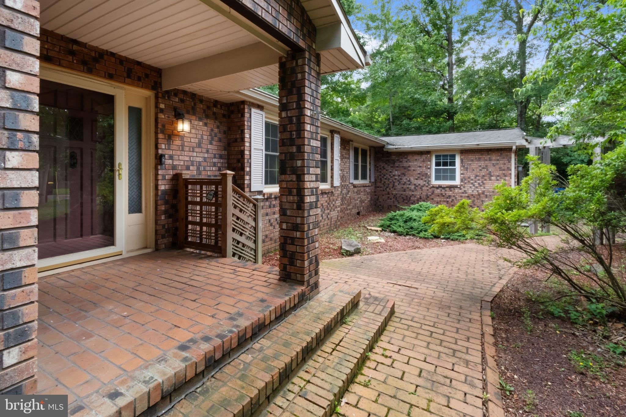 51 CHRISTOPHER MILL Road – photo 5