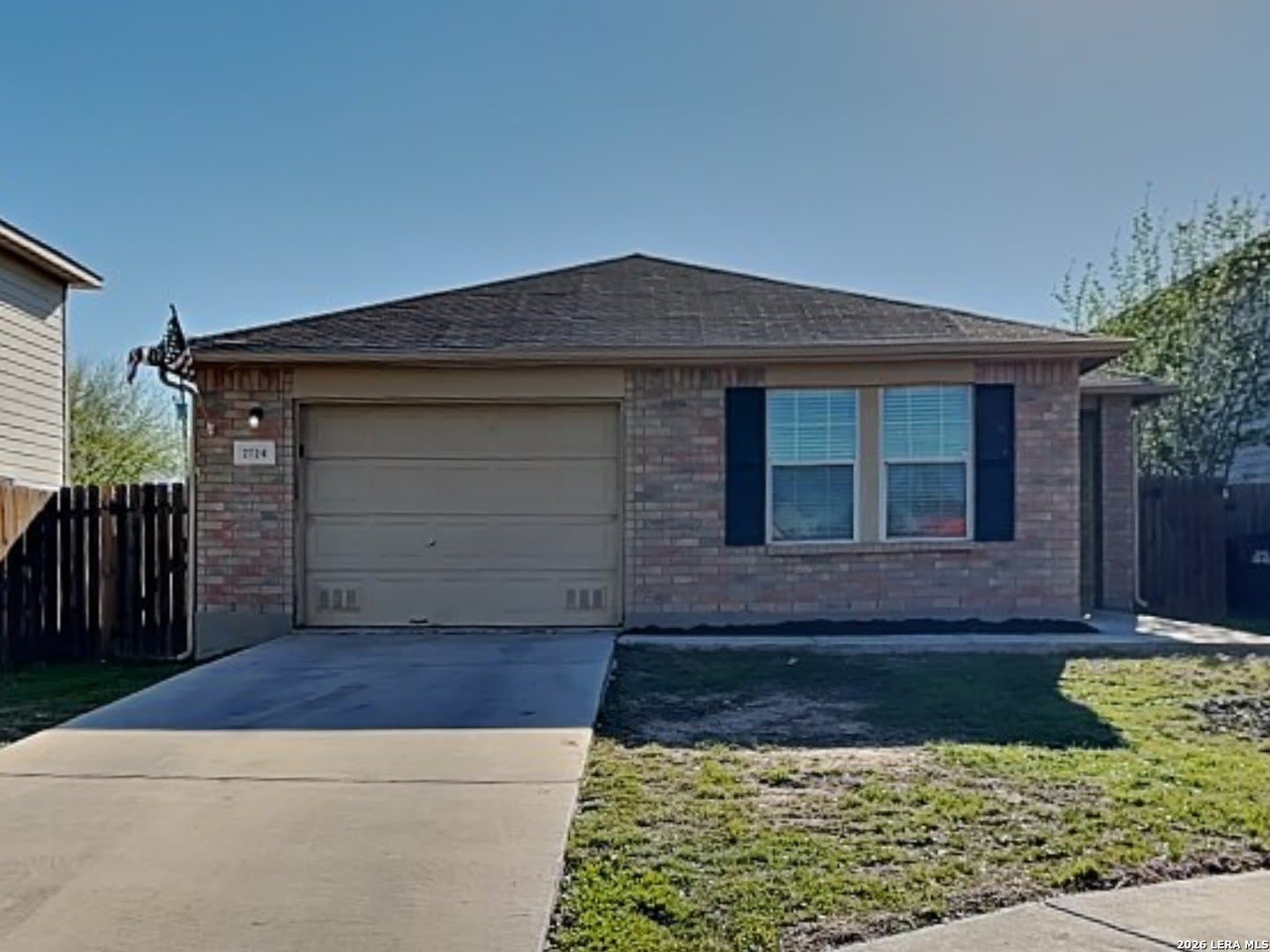 2726 Candleridge – photo 1