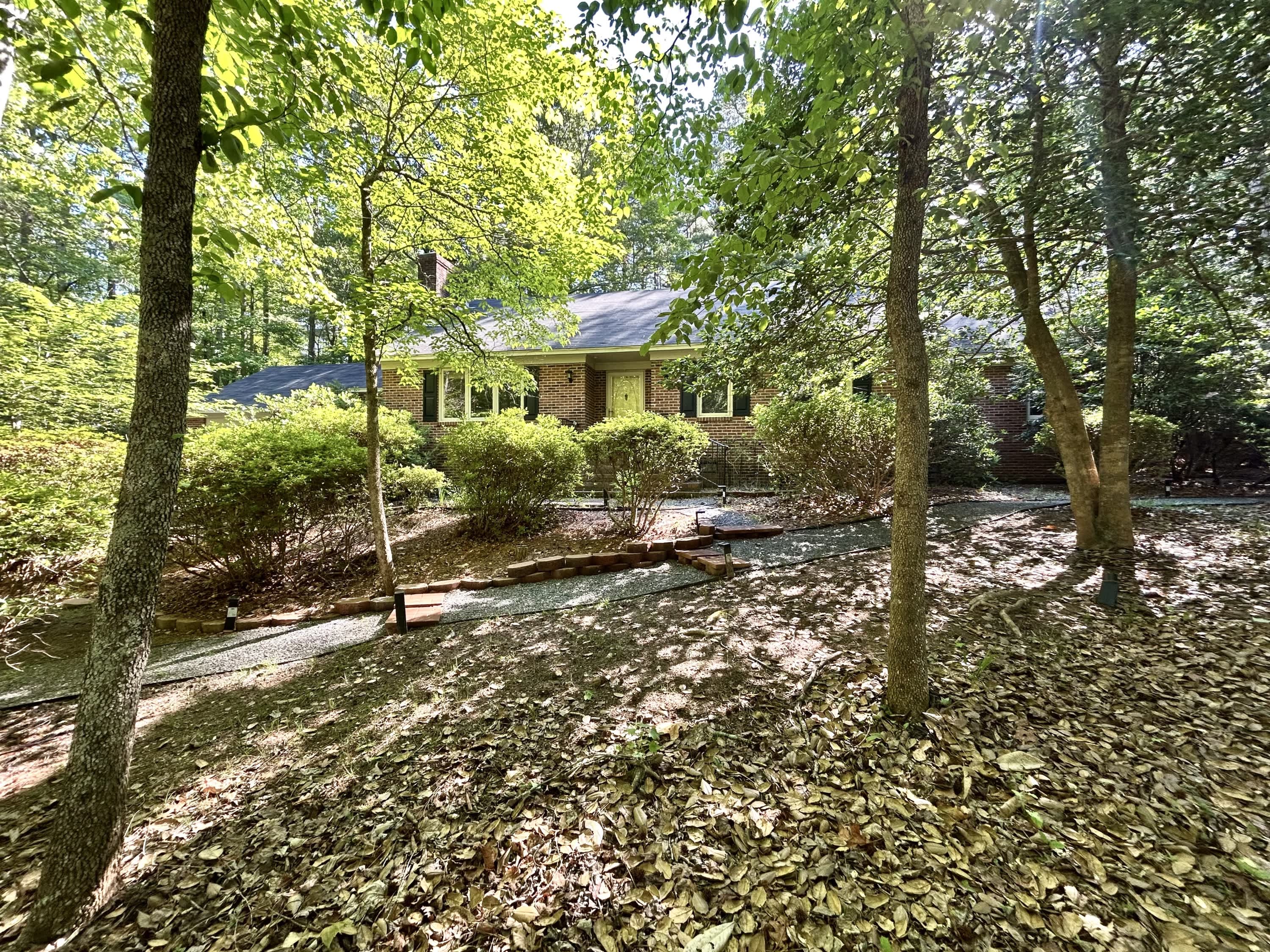 1963 Wedgewood Drive – photo 3