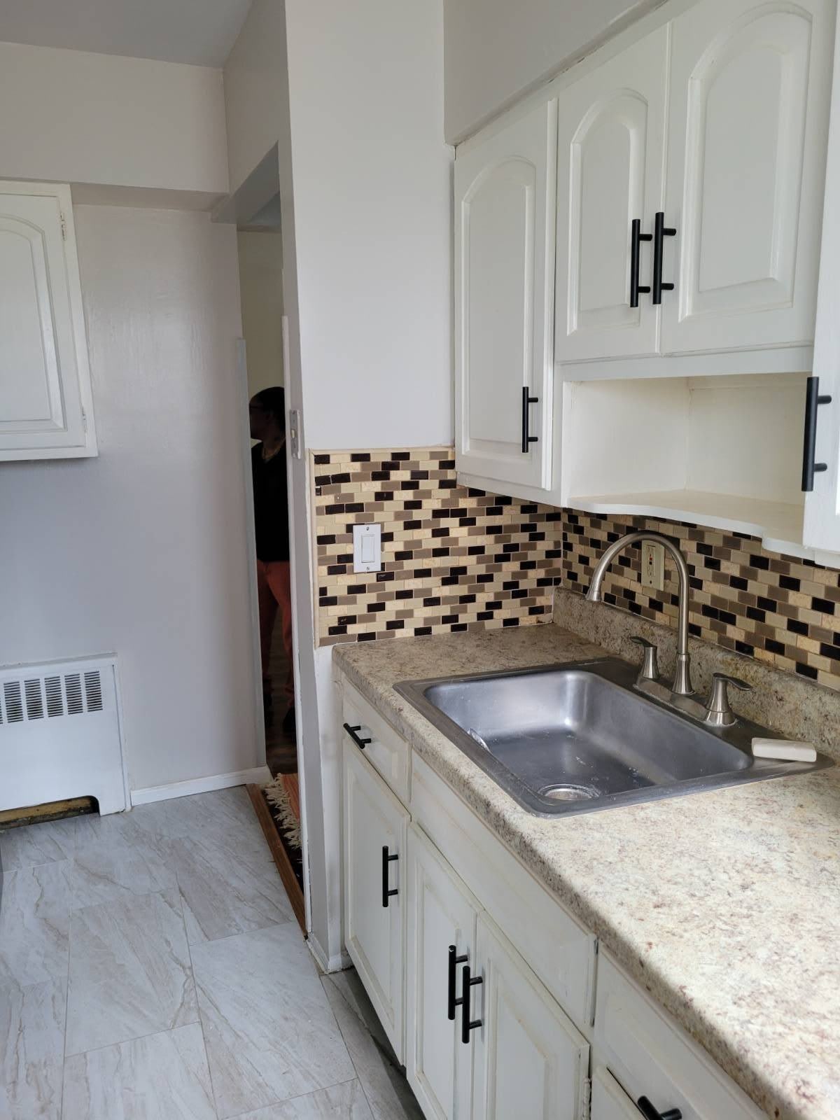 99 Washington Ave – photo 3
