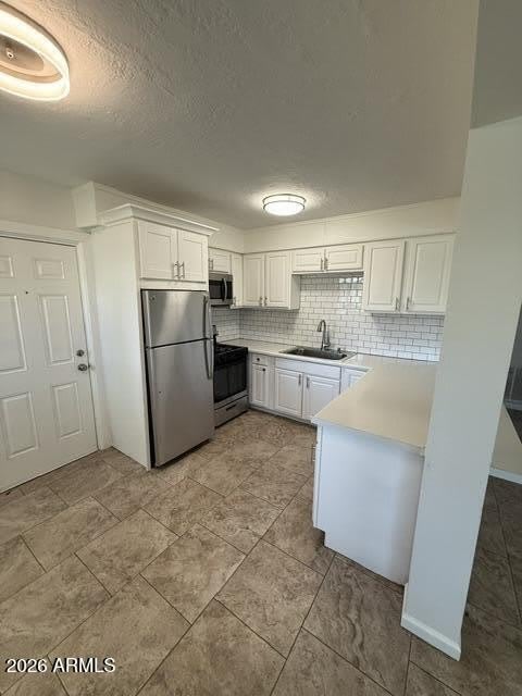 2545 E Clarendon Avenue – photo 4