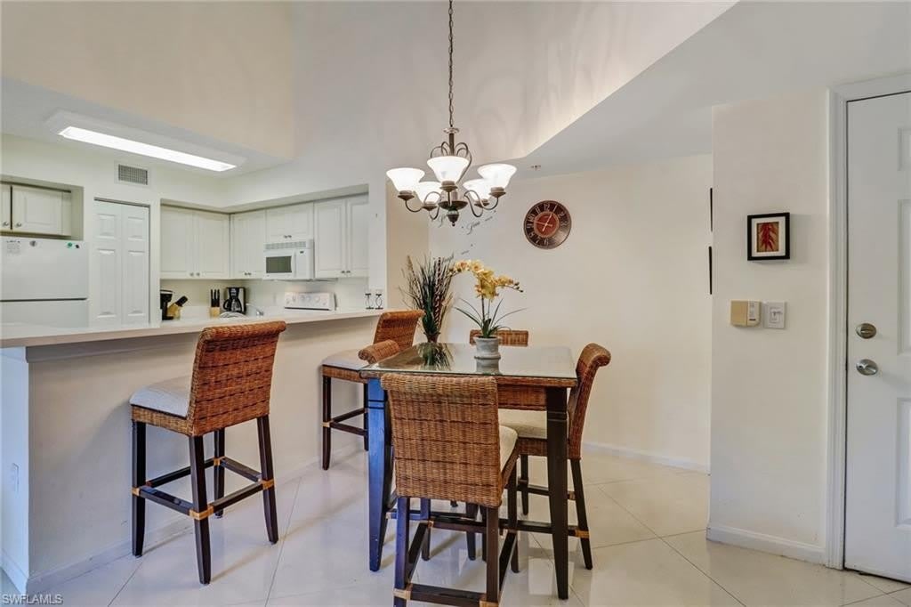 1190 Wildwood Lakes Blvd – photo 4