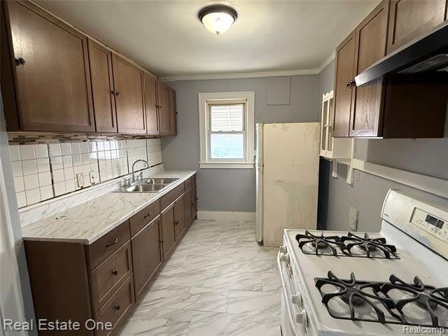 6117 Kenilworth Street – photo 4