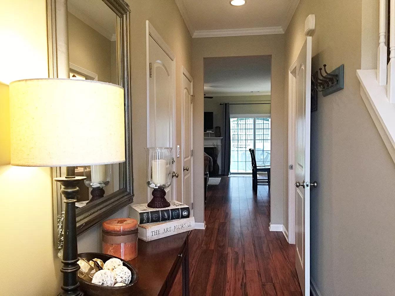 24 Bay Spring – photo 3
