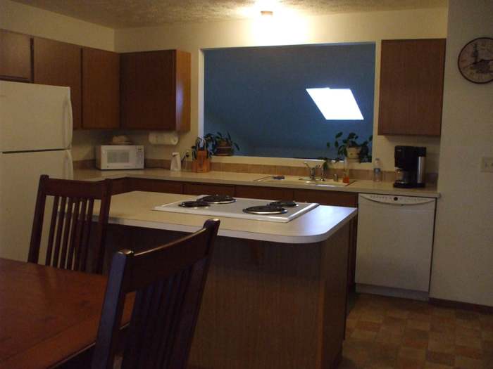 10702 East 29th Avenue – photo 2