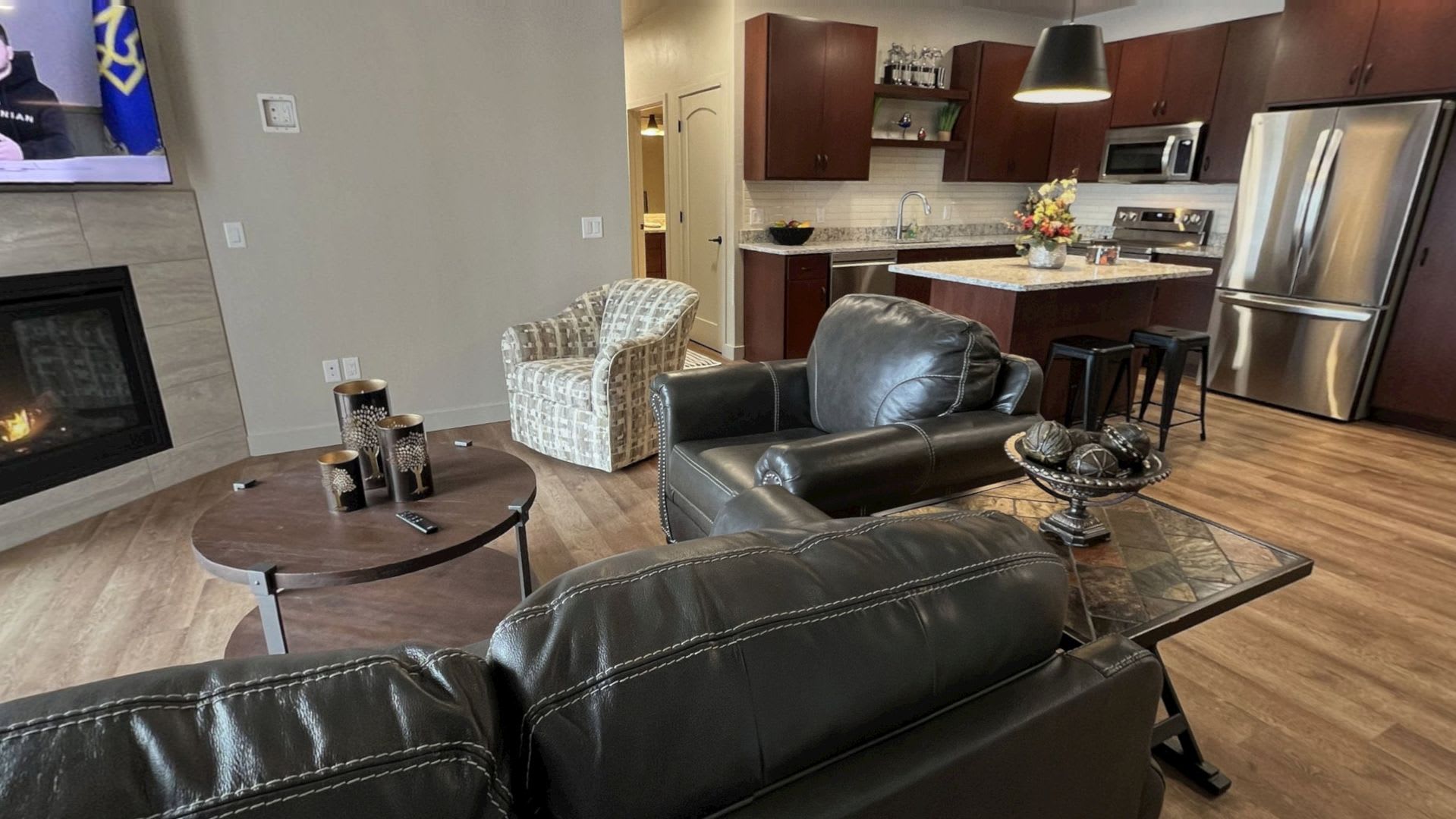 The Wit: Resort Style Living – photo 2