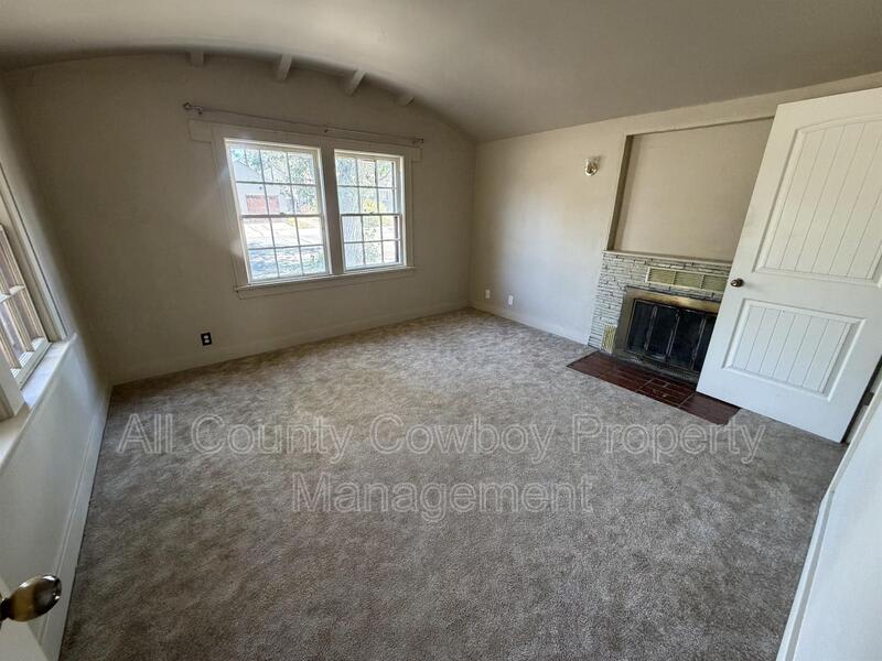 706 S 16Th St – photo 5
