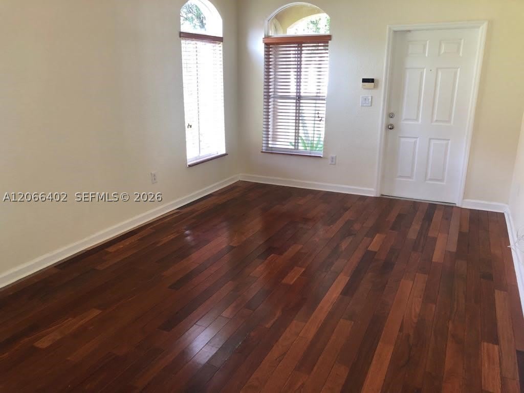 5598 NW 113th Ave – photo 4