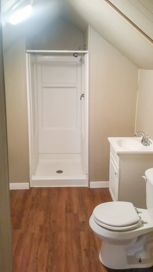 3415 Danbury Rd – photo 5