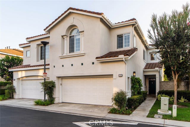 27 Larkmead – photo 1