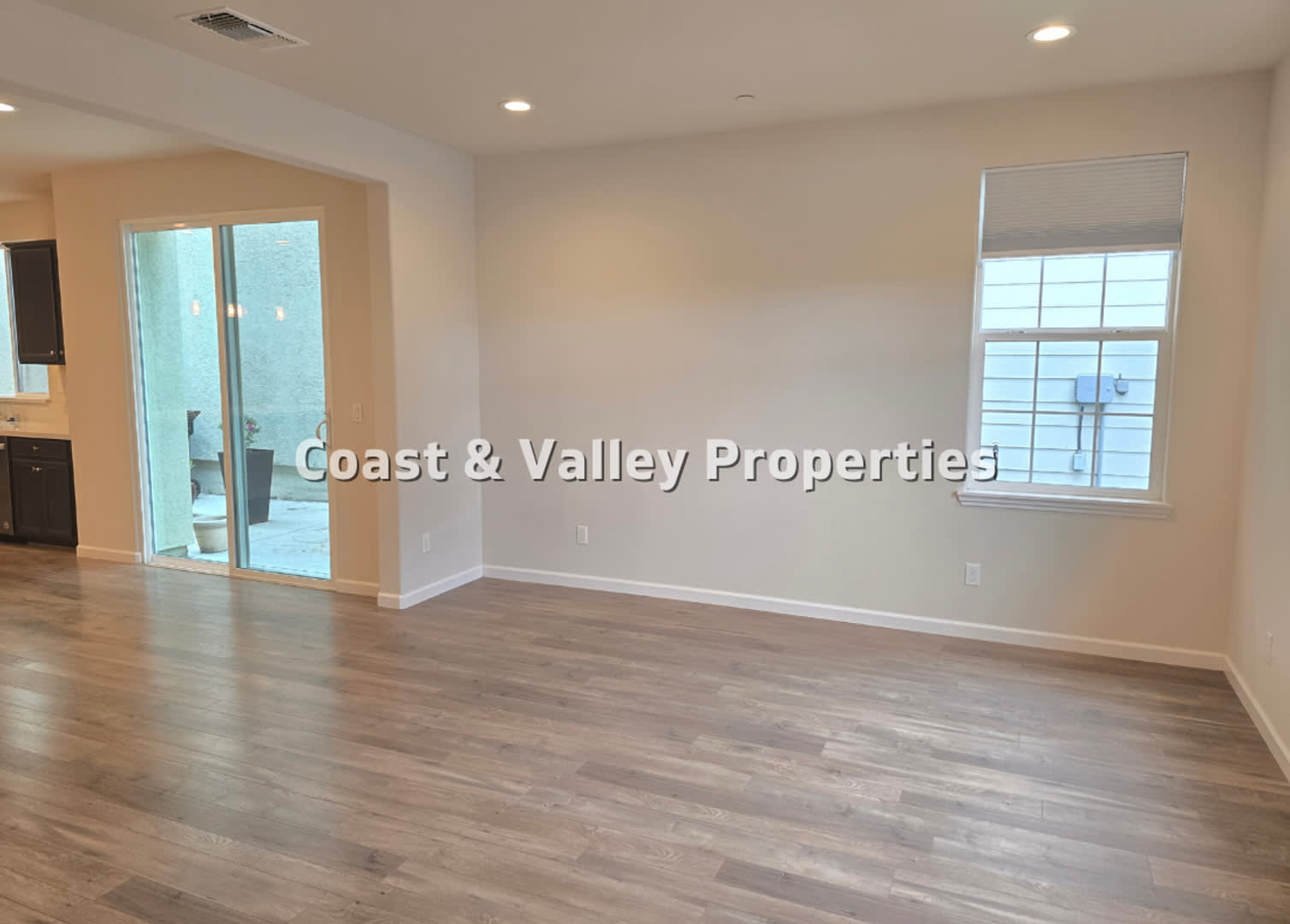 Marina Home for RENT!!! – photo 2