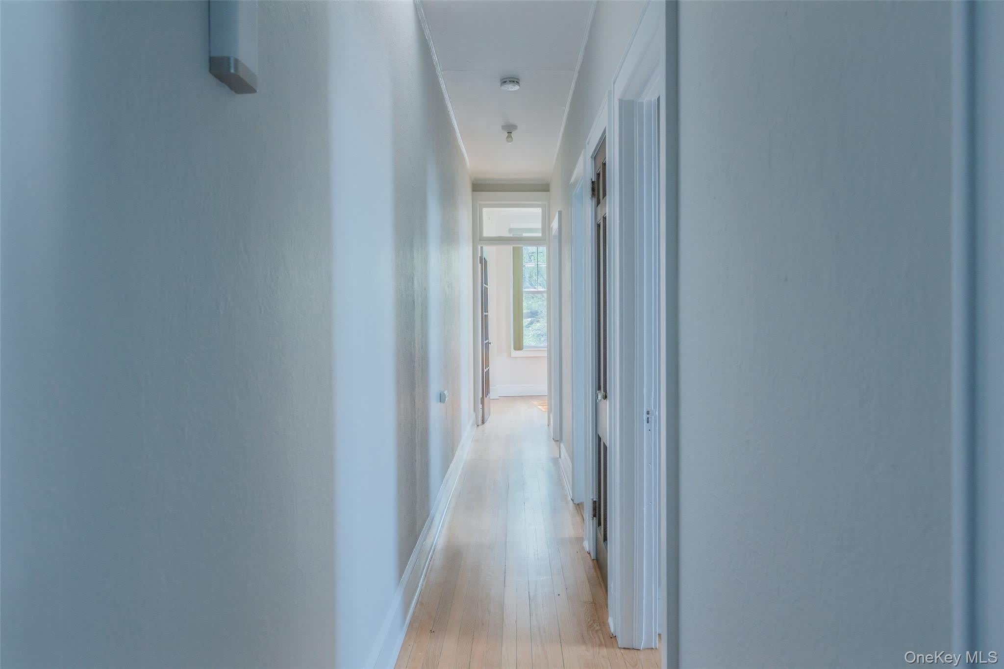 295 Railroad Avenue – photo 4