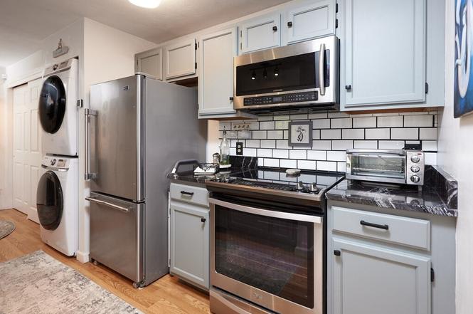 3205 Halcyon Dr # TQ632918BH – photo 3