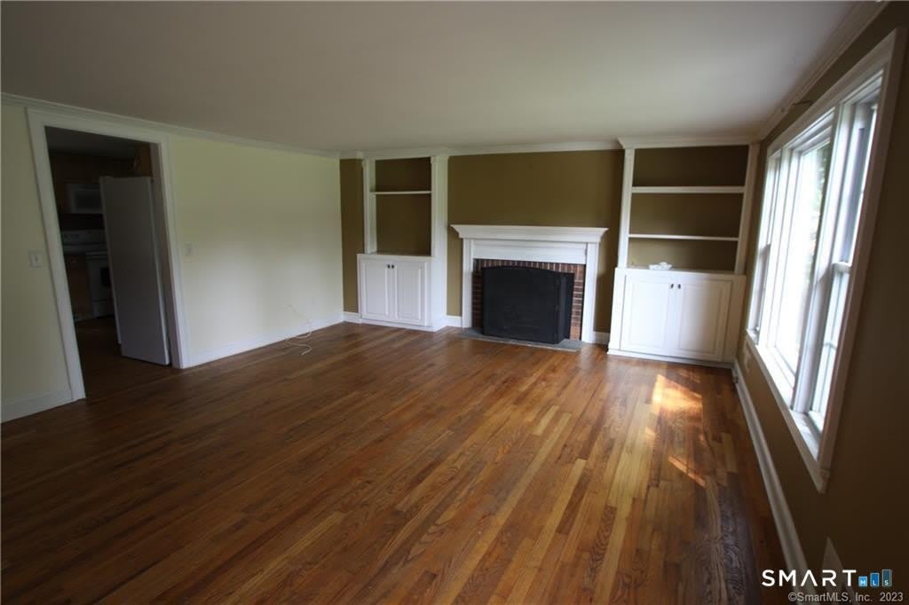 6 Cherry Lane – photo 4