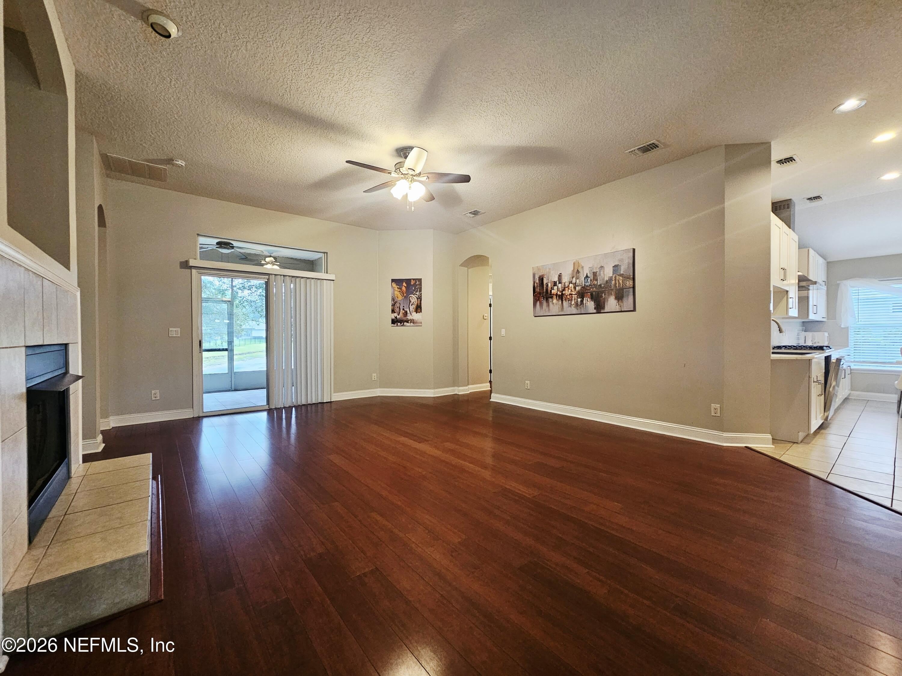 5891 Green Pond Drive – photo 2