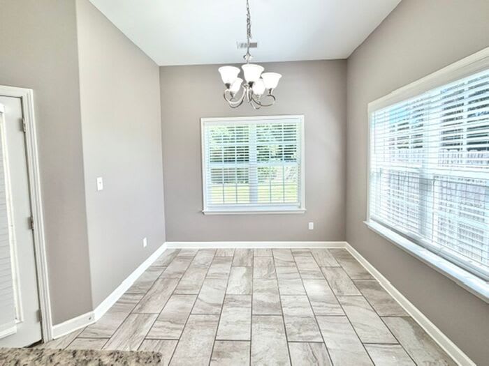 8636 Birnham Cove – photo 4