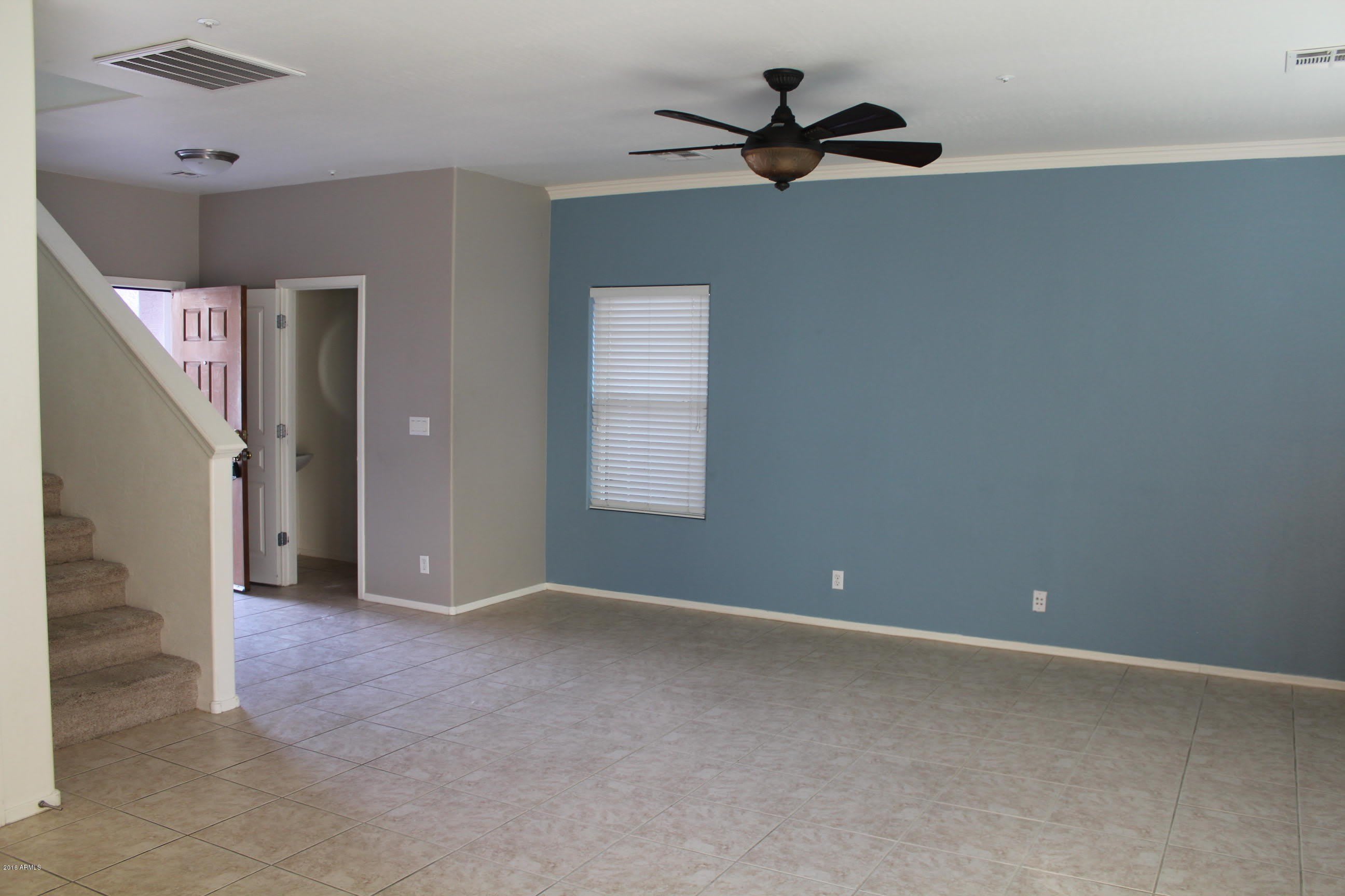 8851 W Dahlia Drive – photo 4