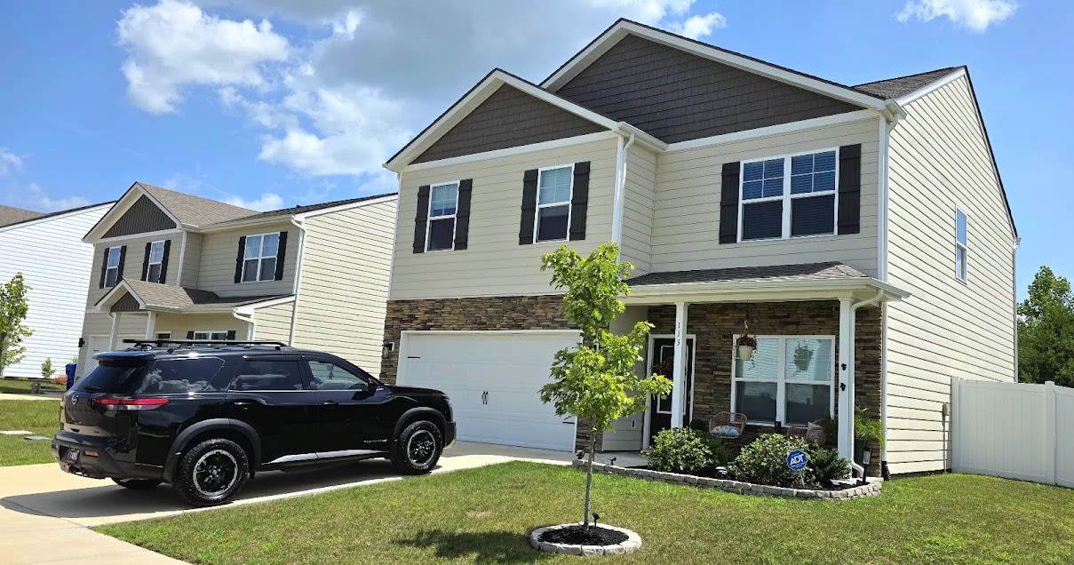 113 Summit Ridge Lane – photo 4
