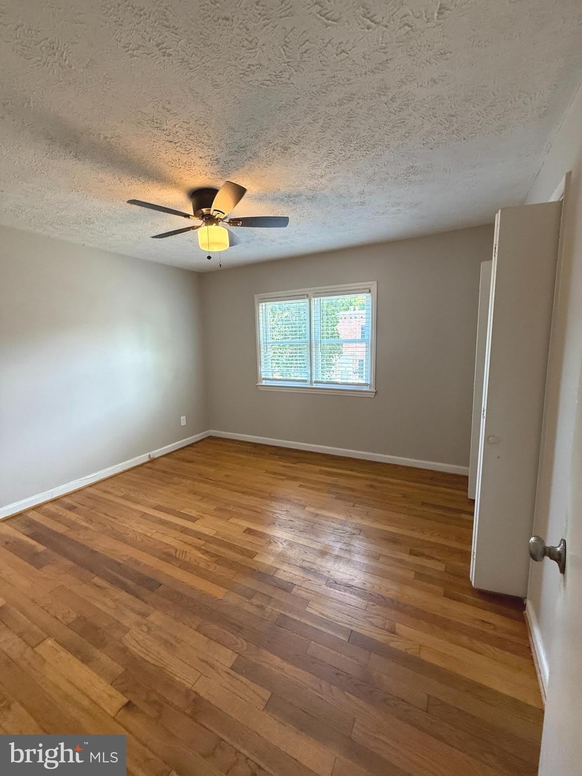 3841 26TH Avenue – photo 4
