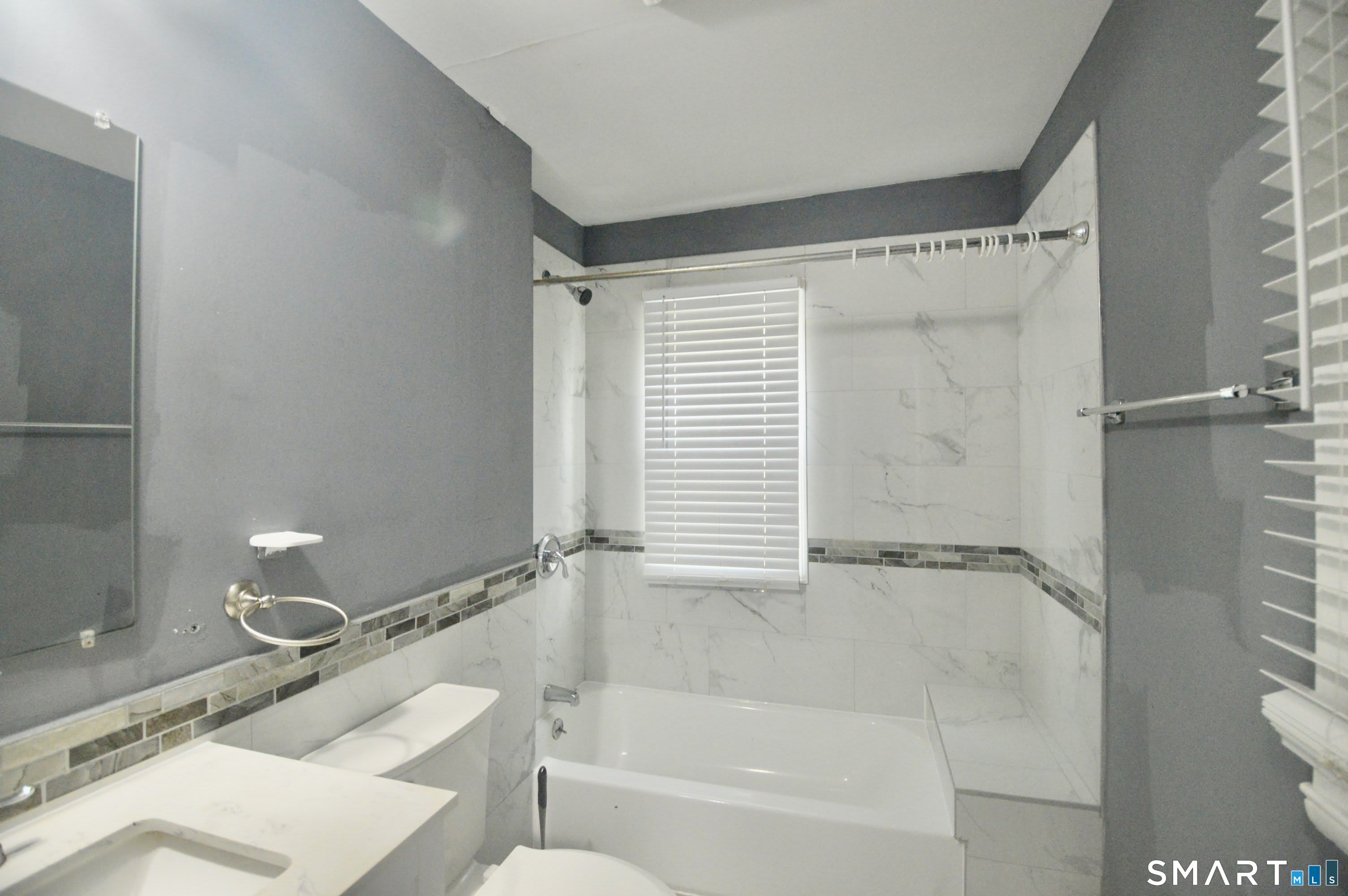 809 Brewster Street – photo 4