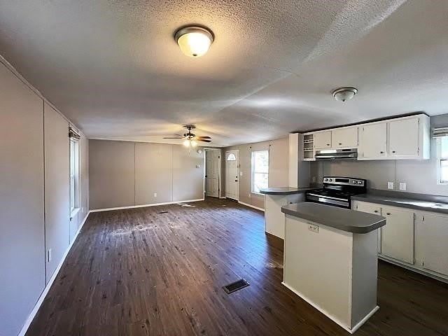 434 Sherman Drive – photo 3
