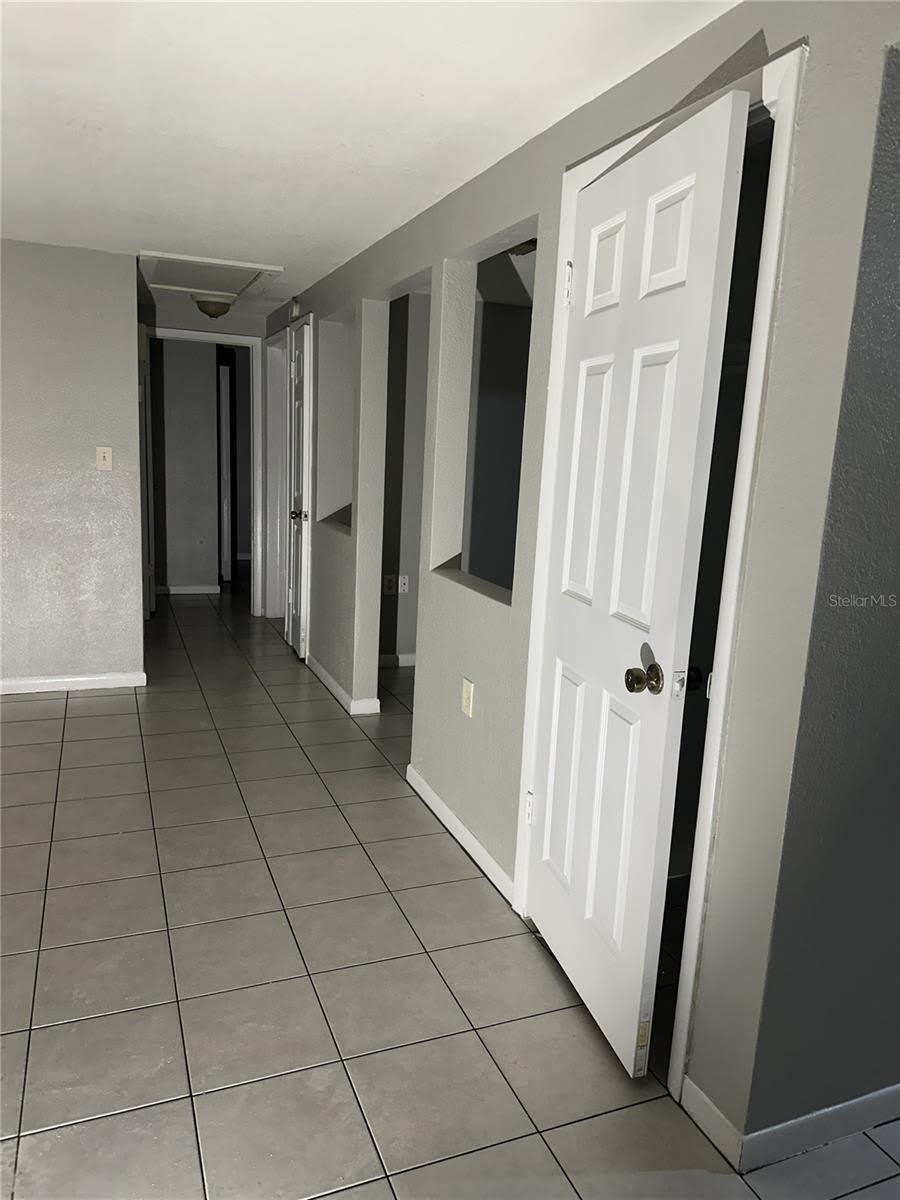5509 RIDDLE Road – photo 4